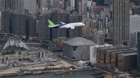 航空業 五行|五行行業別一覽